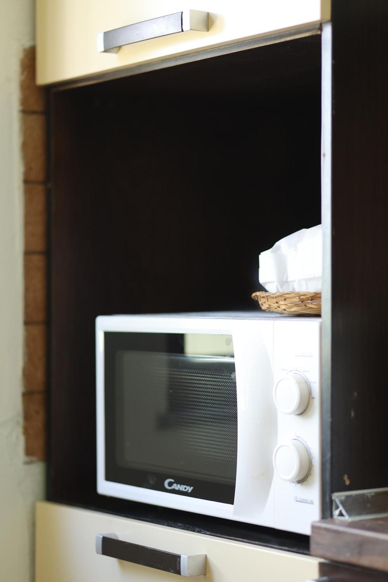 Hostel Osho Tiran Dış mekan fotoğraf