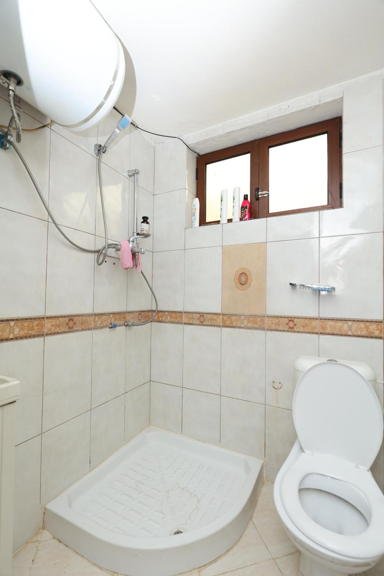 Hostel Osho Tiran Dış mekan fotoğraf